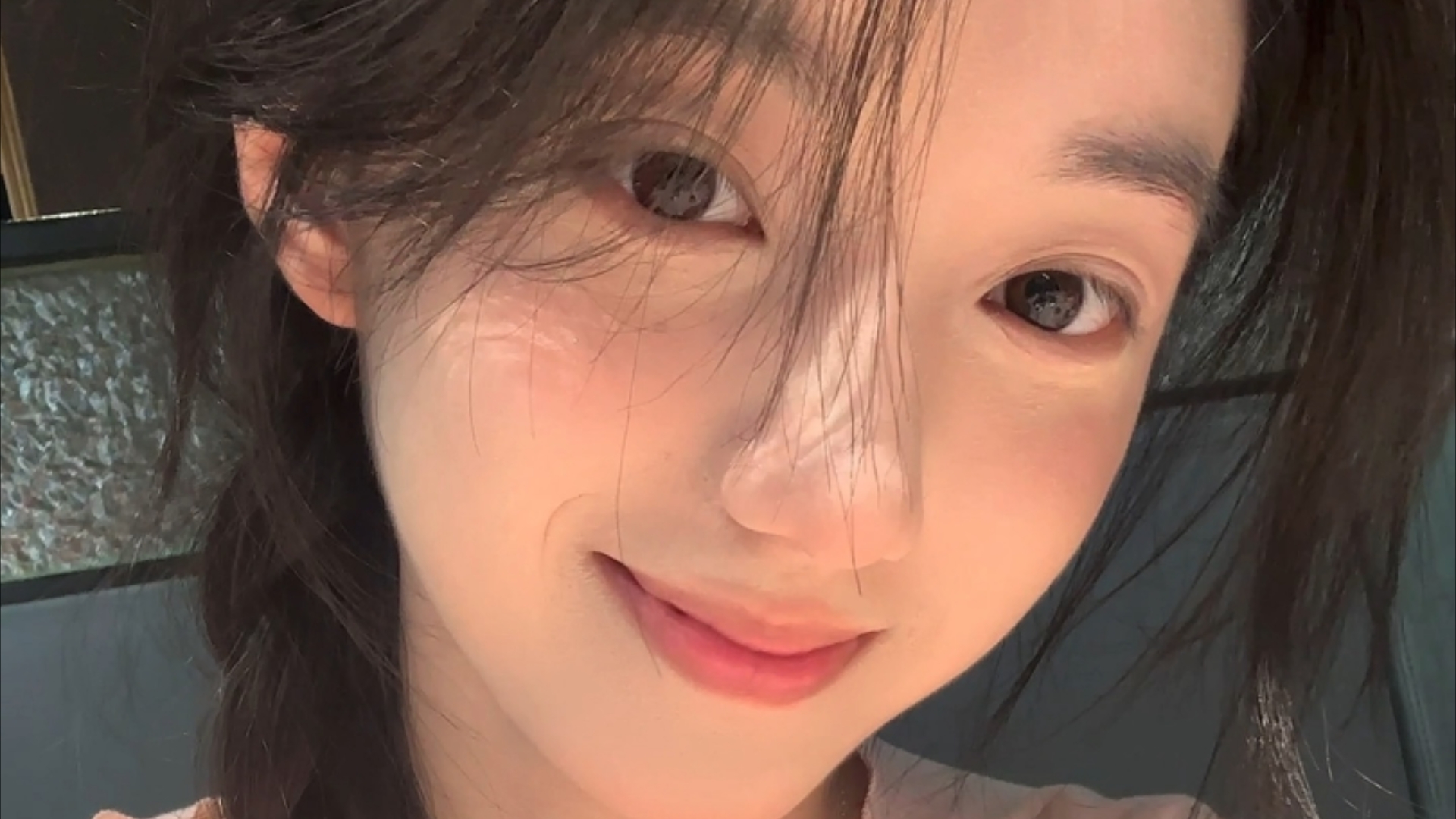 日韩免费在线观看视频-最新一区二区中文字幕-99热久久最新地址-亚洲国产伊人一区_国产女主播视频精品-日韩专区欧美二区国产-日韩一区二区在线观看-999精品久久久久|广东省能源集团党委原副书记黎凯生接受审查调查